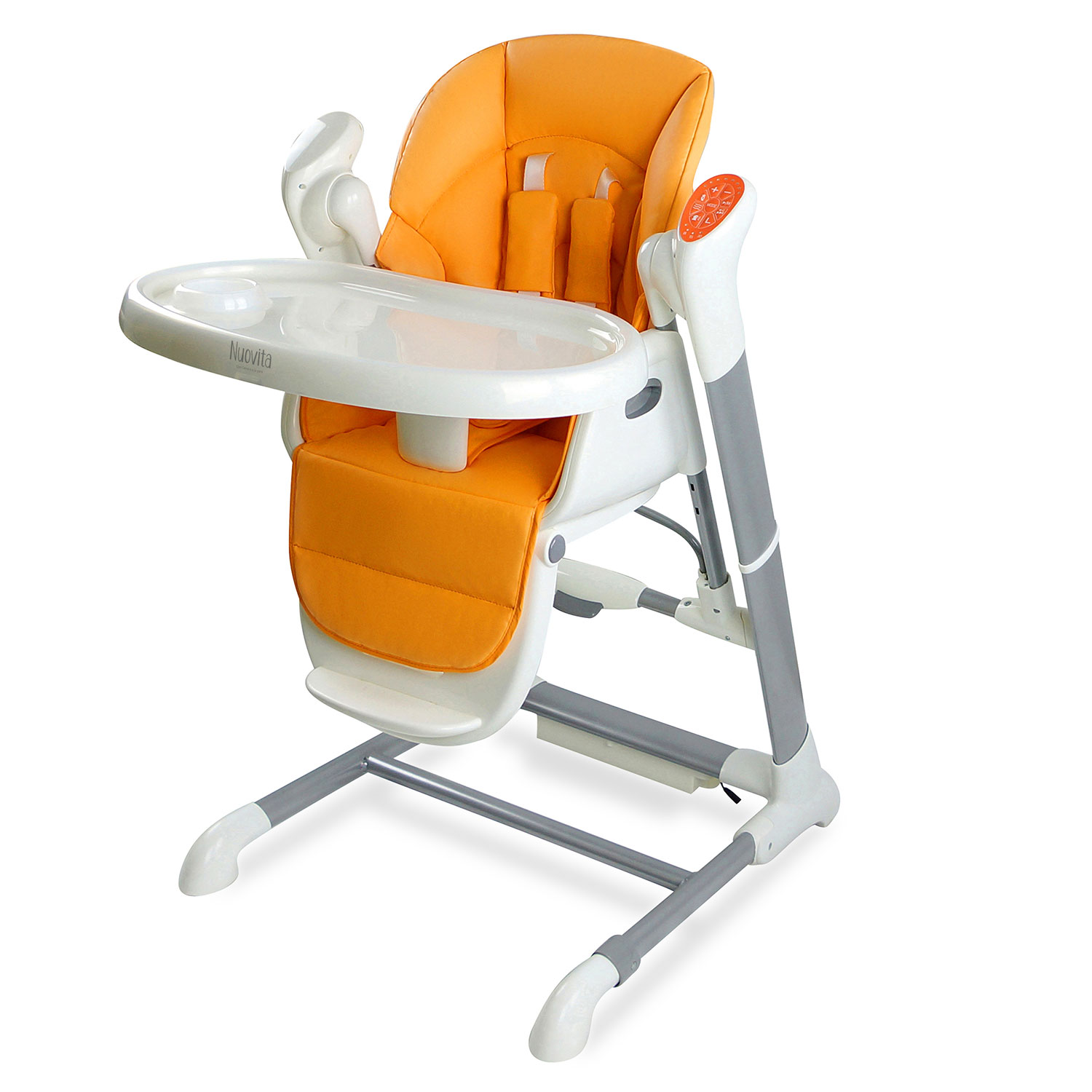 Nuovita unico leggero стульчик. Стул nuovita unico. Nuovita стул-качели unico moсa. Стул nuovita unico. Детский стульчик nuovita unico.