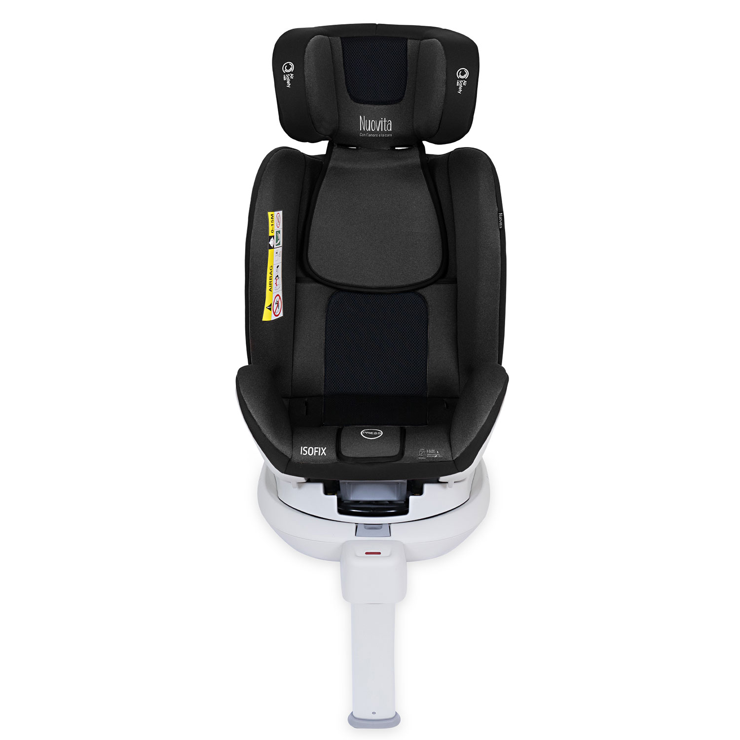 Nuovita maczizone автокресло детское. Автокресло olsson grow fast. Nuovito marcione 123 кресло ремни. Nuovita maczione n0-1 автокресло. Nuovita автолюлька.